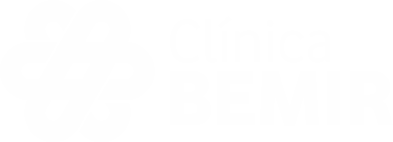 Clínica Bemir