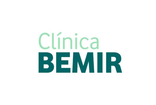 logo clinica bemir